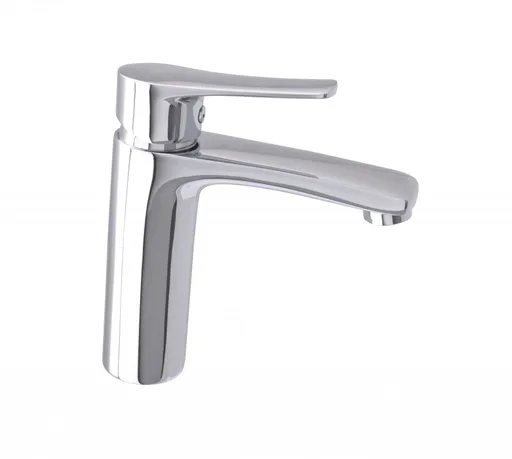 Rubineta - Umývadlová batéria NICA-18 OLBANIC18