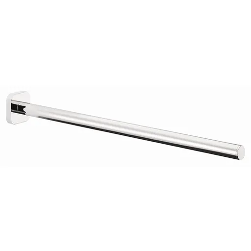 Tesa Elegaant držiak uterákov chróm 40433-00000-00