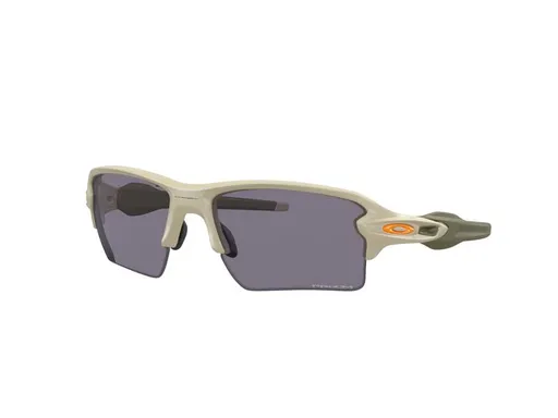 Oakley Flak 2.0 XL OO9188 9188J2