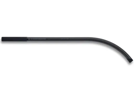 Anaconda vrhacia tyč 3k carbon boilie stick ultra light distance 90 cm 29/30 mm