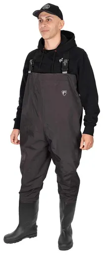 Fox rage prsačky lightweight chest wader - 45