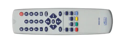 Ovládač diaľkový IRC81333 nokia,akai