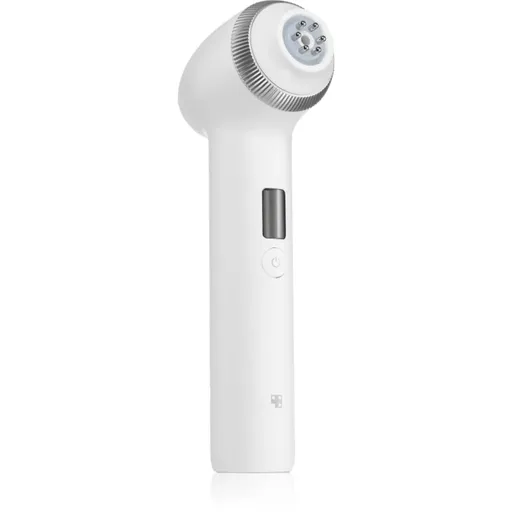 Medicube Age-R Ultra Tune 40.68 multifunkčný prístroj pre rozjasnenie a vyhladenie pleti 1 ks