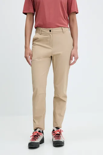 Turistické nohavice Rossignol LYCIAN