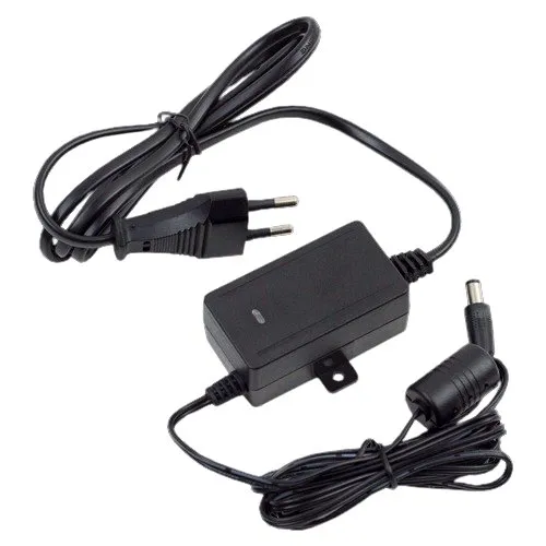 Brit Care Dog Crunchy Crack. Insec. Rabbit Fennel 200g