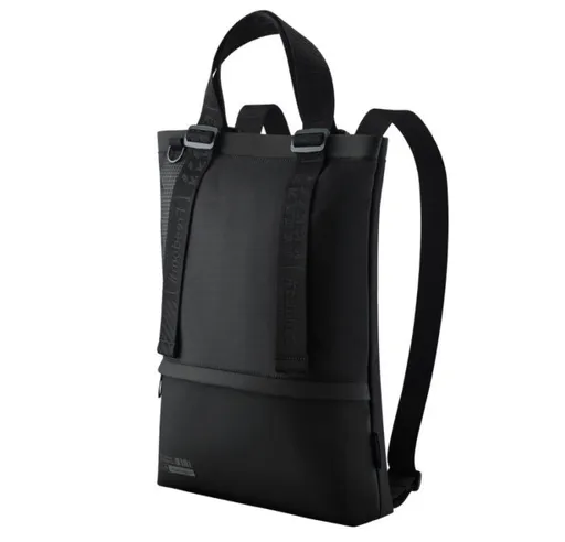 ASUS VIVO AX4600 3IN1 BACKPACK 16" čierna