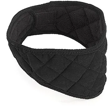 HEVIK zimný nákrčník (HAC215)