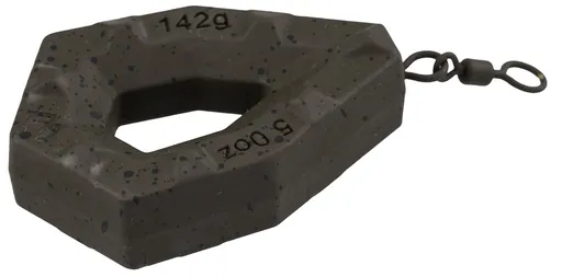 Mikado záťaž gripper ii - 142 g