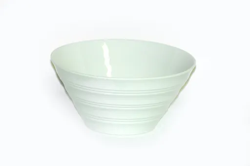 MAKRO - Miska hlboká