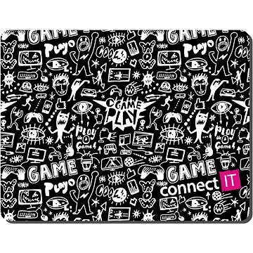 CONNECT IT DOODLE (CMP-1120-SM)