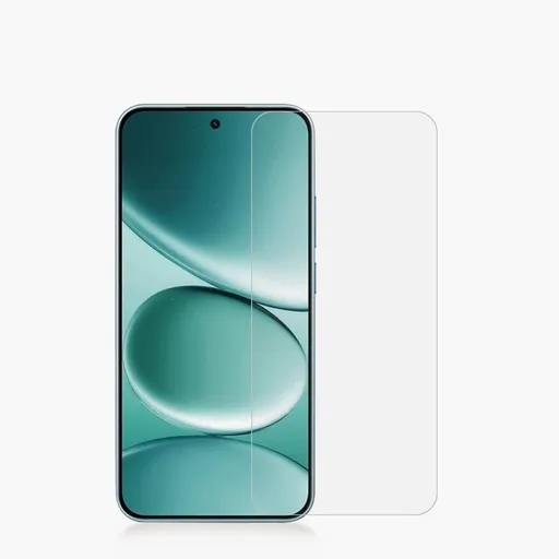 Ochranné sklo pre Xiaomi Redmi Note 15 Pro