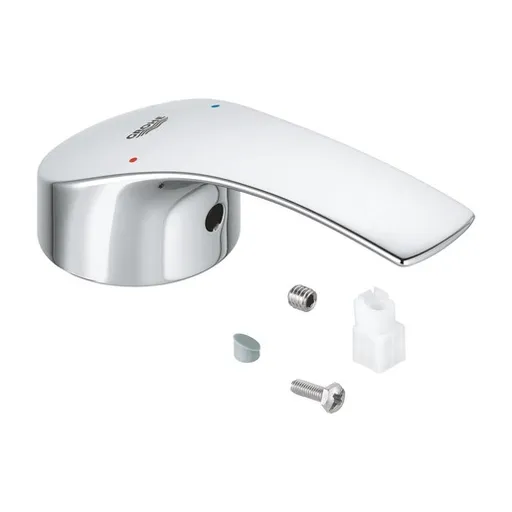 Grohe Eurosmart páka k batérii 46898000 G46898000