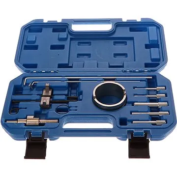 QUATROS Aretačné prípravky 1.8 / 2.0 Peugeot, Citroen –  QS10302