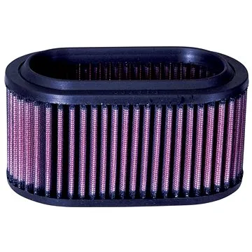 K&N do air-boxu, PL-1002