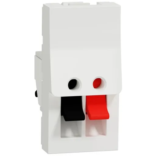 Hyalgel Horse Force Powder 900g