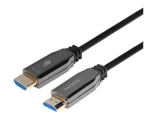 TB Touch kábel HDMI v2.0 optický 15m