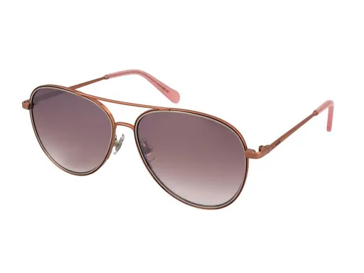 Fossil FOS 2096/G/S 000/NQ