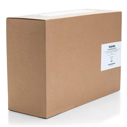 TOSHIBA OD470PR - originálny