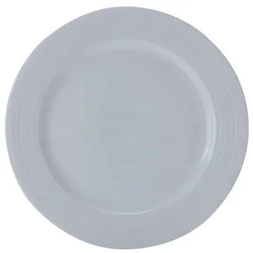 Maxwell & Williams Dezertný tanier 6 ks 19 cm CIRQUE (P0099119)