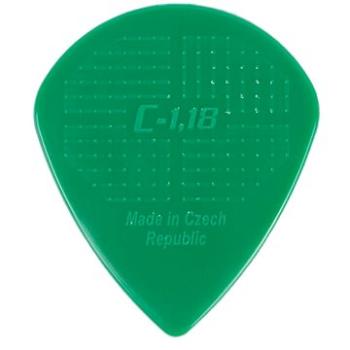 D-GRIP Jazz C 1.18 6 pack (HN174936)