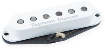 Seymour Duncan SSL-2-RW/RP White Gitarový snímač