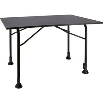 Travellife Barleta Table Ultralight 120 (8712757470365)