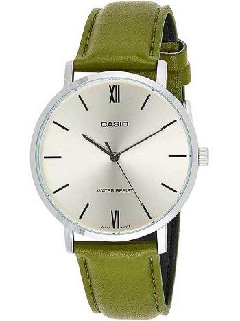 Hodinky Casio Collection MTP-VT01L-3B