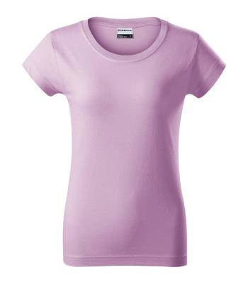 MALFINI Dámske tričko Resist - Orchid | XL