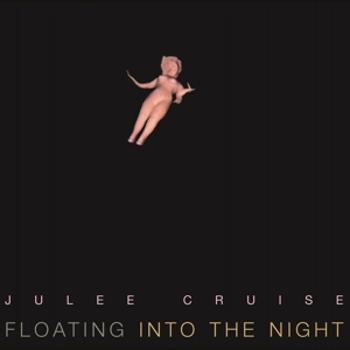 CRUISE, JULEE - FLOATING INTO THE NIGHT, Vinyl