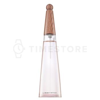 Issey Miyake L'Eau D'issey Pivoine Intense toaletná voda pre ženy 100 ml - 30 dní na vrátenie tovaru, Garancia originality