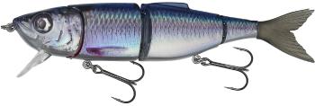 Savage gear wobler 4play v2 liplure sf herring-13,5 cm 18 g