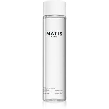 MATIS Paris Réponse Regard Infusion-Eyes frissítő tonik szemre 150 ml