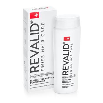 Revalid Kondicionér 250 ml