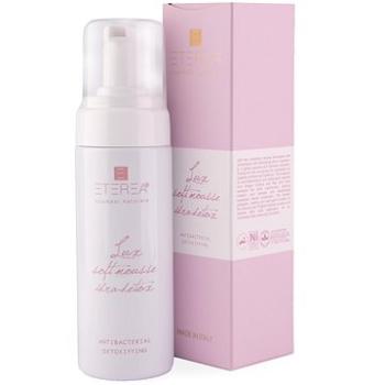 Eterea BIO Čistiaca pena Soft Mousse Idra Detox 150 ml (DB085)