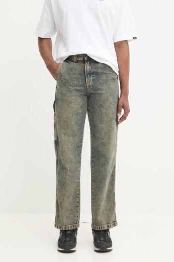 Rifle Dickies pánske, DK0A863TK581