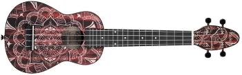 Ukulele ORTEGA K2SS-RKC