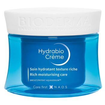 BIODERMA Hydrabio créme 50 ml