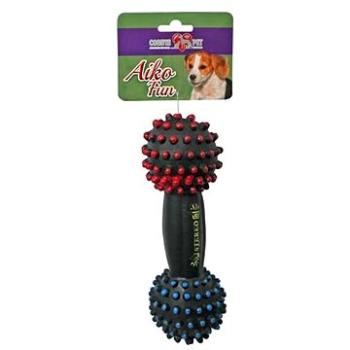 Cobbys Pet Aiko Fun Činka 22 cm (8586020720262)