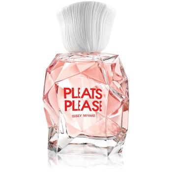 Issey Miyake Pleats Please toaletná voda pre ženy 50 ml