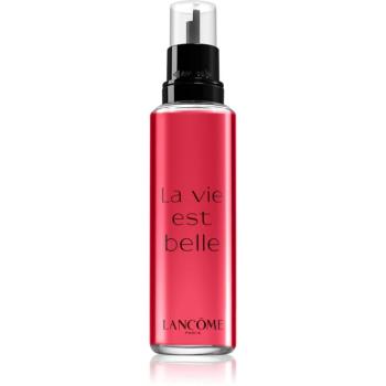 Lancôme La Vie Est Belle L'Elixir parfumovaná voda pre ženy 100 ml