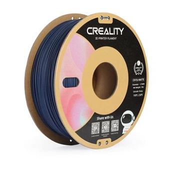 Creality CR-PLA MatteNavy Blue (3301010298)