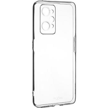 FIXED pre Realme GT Neo 2 5G číry (FIXTCC-870)