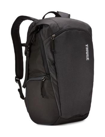 Thule EnRoute Camera Backpack 25 l Black