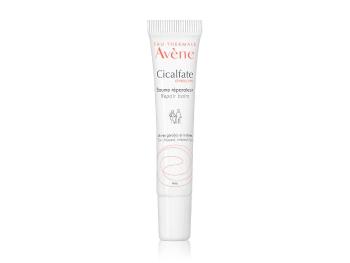 Avène Obnovujúci balzam na pery Cicalfate ( Repair Balm) 10 ml