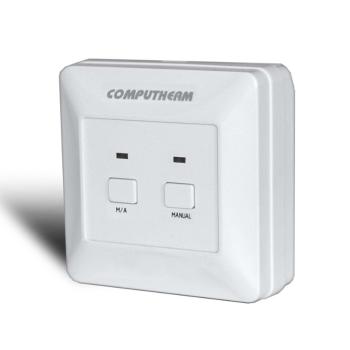 COMPUTHERM Q3RF/Q7RF (RX) PRIJIMAC