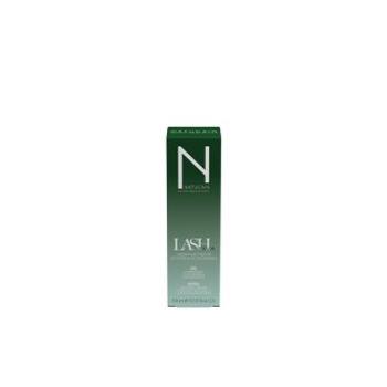 Natucain Lash sérum na mihalnice Serum 3,9 ml