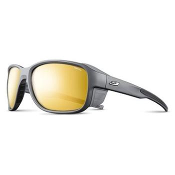 Julbo Montebianco 2 Ra Pf 2-4 Grey (3660576186149)