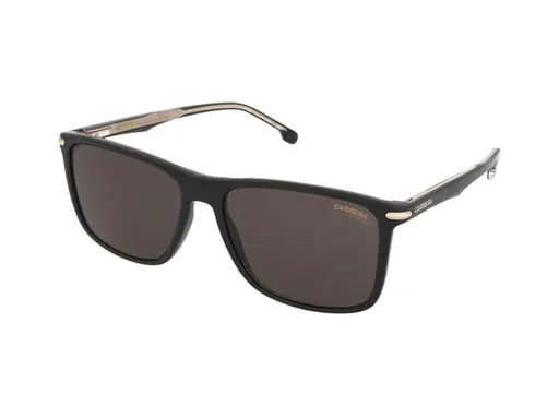 Carrera Carrera 298/S 807/IR