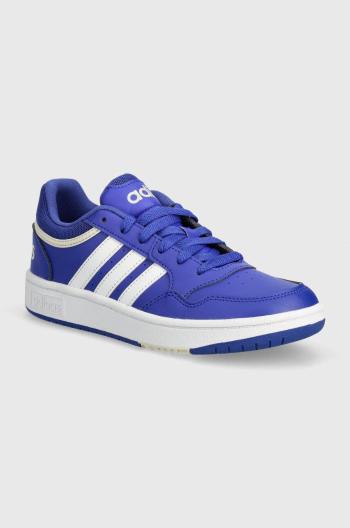 Detské tenisky adidas Originals HOOPS 3.0 IH7891