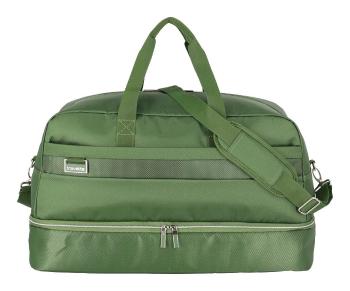 Travelite Miigo Weekender Green